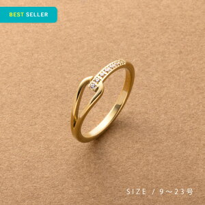 y䂤pPbgz XeX O w AM[ ςȂ T[WJXeX fB[X rW[ mbg і tbN 9 12 15 17 20 23 l S[