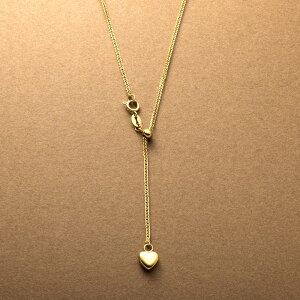 ySi×Pő47{Iz XeX lbNX OlbNX AM[ ςȂ T[WJXeX Gbg Y fB[X `F[ n[g Ղ l 