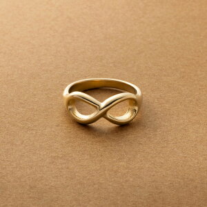 y䂤pPbgz XeX O w AM[ ςȂ T[WJXeX CtBjeB CtBjeB[ 傫TCY  fB[X l S[h