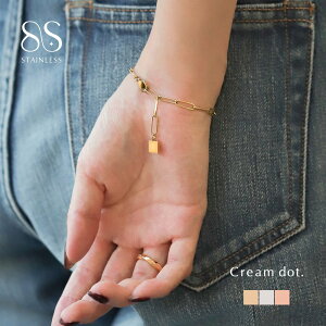 y䂤pPbgz XeX uXbg AM[ ςȂ T[WJXeX fB[X I[o`F[ v[g ^ XNGA lp Ђ` l ؚ 