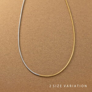 y䂤pPbgz XeX lbNX AM[ ςȂ T[WJXeX fB[X V[g Xl[N`F[ oCJ[ RrJ[ ~bNXJ[ 