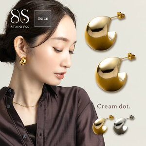 y䂤pPbgz XeX sAX AM[ ςȂ T[WJXeX fB[X 2TCY ԂsAX Ղ ^ 傫 ݊ hbv l S[