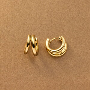 y䂤pPbgOKzXeX sAX t[vsAX AM[ ςȂ T[WJXeX fB[X Lb`X J C[h d˕t d˂Â 2A l S[