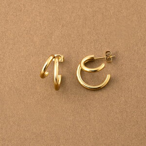 y䂤pPbgOKz XeX sAX AM[ ςȂ T[WJXeX fB[ Ԃ 2A C[h _uC t[vsAX l S[h outlet