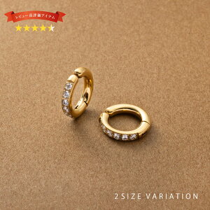 y䂤pPbgz XeX C[Jt AM[ ςȂ T[WJXeX fB[X CJt JtCO p 2TCY rW[ l S[h V