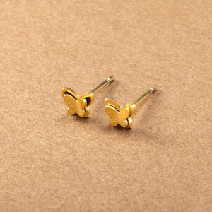 y䂤pPbgOKzXeX sAX AM[ ςȂ T[WJXeX o^tC  ̓I Ԃ ~j  fB[X X^bhsAX l ؚ S[h V