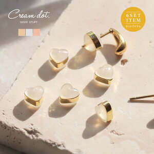 y䂤pPbgz 6Zbg sAX Lb` VR Ȃ 3yA 6 sAXLb` ͂ɂ VRLb` ^C fB[X n[g l S[h 