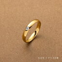 【全品送料無料×P最大47倍！】 ステンレス製 リング 指輪 金属アレルギー つけっぱなし サージカルステンレス レディース 大きいサイズ キュービックジルコニア 一粒ビジュー 大人 華奢 ゴールド シルバー ピンクゴールド