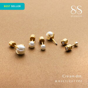 yꕔ\F1{zy䂤pPbgz XeX sAX AM[ ςȂ T[WJXeX fB[X lWbN Lb` ~^ p[ p 5TC