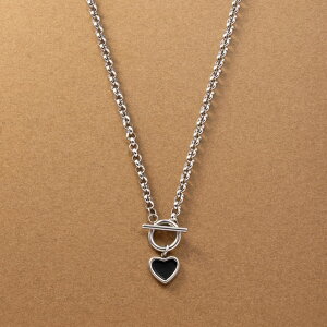 y䂤pPbgz XeX lbNX AM[ ςȂ T[WJXeX fB[X n[g }e  V[g `F[ l S[h Vo[ s