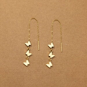 y䂤pPbgz XeX sAX AJsAX AM[ ςȂ T[WJXeX o^tC  Ԃ  3A fB[X h l ؚ S[