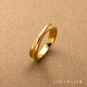 y䂤pPbgz XeX O w AM[ ςȂ T[WJXeX fB[X 傫TCY TCYLx Ђ˂ ˂ cCXg Ch L ό` 