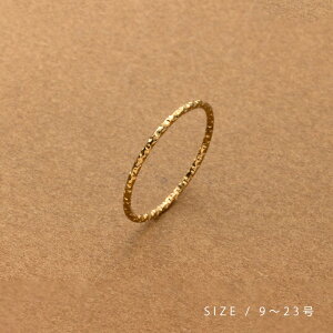 y䂤pPbgz XeX O w AM[ ςȂ T[WJXeX fB[X XLWG[ 傫TCY l ؚ  0.08mm ɍ ׂ אg