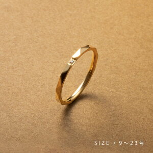 ySi×ő50OFFZ[Iz XeX O w AM[ ςȂ T[WJXeX fB[X 傫TCY TCYLx ꗱ rW[ ʃJbg _C