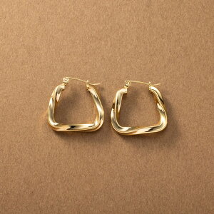 ySi×Pő47{Iz XeX sAX t[vsAX AM[ ςȂ T[WJXeX fB[X Lb`X J cCXg ^ Ԃ y ό` 