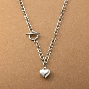 y䂤pPbgz XeX lbNX AM[ ςȂ T[WJXeX fB[X V[g `F[ n[g  ݊ }e Ղ l S[