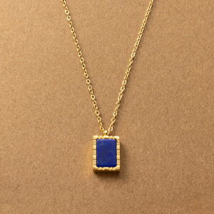 ySi×ő50OFFZ[Iz XeX lbNX AM[ ςȂ T[WJXeX XNGA t[ Xg[ VR sXY fB[X V[g