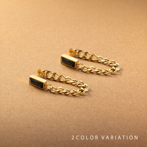 2_30OFFN[|Ώہ XeX sAX AM[ ςȂ T[WJXeX fB[X obNLb` rW[ `F[ XNGA lp Sc ݊ l ؚ 