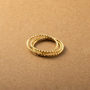 y䂤pPbgz XeX O w AM[ ςȂ T[WJXeX fB[X d˂Â 3A 3d ׂ ɍ 12 15 17 20 XLWG[ l 