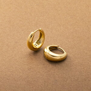 y䂤pPbgz XeX sAX t[vsAX AM[ ςȂ T[WJXeX fB[X hbv Ղ  Ԃ ܂ Lb`X 