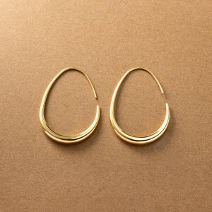 y2_10%OFFN[|zzz XeX sAX t[vsAX AM[ ςȂ T[WJXeX fB[X hbv tbN Ԃ ^ l S[h Vo[ s