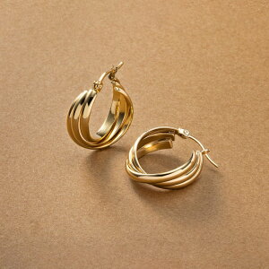 y䂤pPbgOKz XeX sAX t[vsAX AM[ ςȂ T[WJXeX fB[X Lb`X 3A Ђ˂ NX  ݊ Od 3d l S[h 