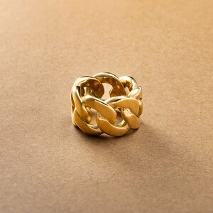 y䂤pPbgOKz XeX O w AM[ ςȂ T[WJXeX fB[X ChO `F[ {[ Ԃ Sc ^ 12 15 17 l 