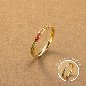 y䂤pPbgOKz XeX O w AM[ ςȂ T[WJXeX fB[X tG^jeB[O rW[ }`J[ Jt tF[hJ[ 