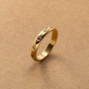 y䂤pPbgOKz XeX O w AM[ ςȂ T[WJXeX fB[X rW[ }`J[ o[Vu 傫TCY l 9 12 15 17 20