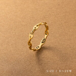 y䂤pPbgOKz XeX O w AM[ ςȂ T[WJXeX fB[X }`F[ AJ[`F[ ׂ 9 12 15 17 20 outlet