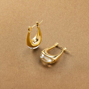 y䂤pPbgOKzXeX sAX t[vsAX AM[ ςȂ T[WJXeX fB[X ^ NA  NAJ[  Lb`X l S[h V