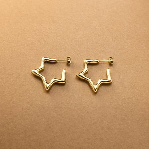 2_30OFFN[|Ώہ XeX sAX t[vsAX AM[ ςȂ T[WJXeX fB[X X^[  ^  Ntg  l S[h Vo[