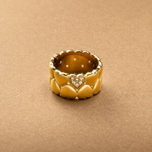 y䂤pPbgOKz XeX O w AM[ ςȂ T[WJXeX fB[X n[g n[g`[t Ղ pF rW[ 2WAY Ch {[ 12 