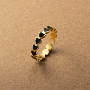 y䂤pPbgz XeX O w AM[ ςȂ T[WJXeX fB[X n[g n[g`[t  ~jn[g AN 12 15 17 l