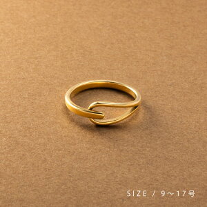 y䂤pPbgz XeX O w AM[ ςȂ T[WJXeX fB[X mbg і 9 12 15 17 l ؚ S[h