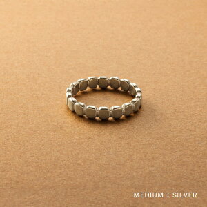 y䂤pPbgz XeX O w AM[ ςȂ T[WJXeX fB[X 2^Cv p v[g tbg XNGA lp Eh