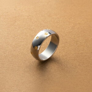 ySi×ő50OFFZ[Iz XeX O w AM[ ςȂ T[WJXeX fB[X  AXg  Ch Ղ ^ d˂Â 12 15