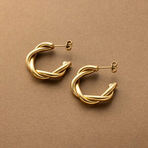 y䂤pPbgOKz XeX sAX t[vsAX AM[ ςȂ T[WJXeX cCXg ^ ݊ X^bhsAX l S[h Vo[ outlet