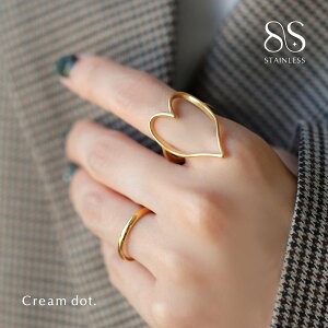 y䂤pPbgz XeX O w AM[ ςȂ T[WJXeX fB[X n[g t[ C ^ 12 15 17 l S[h