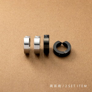 yꕔ\F1{zy2_10%OFFN[|zzz 2_Zbg XeX JtCO CO C[Jt AM[ ςȂ T[WJXeX fB[X p