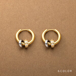 y䂤pPbgz XeX sAX t[vsAX AM[ ςȂ T[WJXeX fB[X ~bNXJ[ 3WAY O rW[ Lb`X l