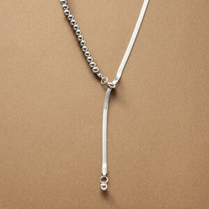 2_30OFFN[|Ώہ XeX lbNX OlbNX Gbg AM[ ςȂ T[WJXeX fB[X `F[ Xl[N`F[ {[`F