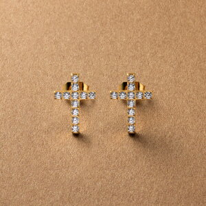 y2_10%OFFN[|zzz XeX sAX AM[ ςȂ T[WJXeX fB[X NX rW[ X^bhsAX l ؚ S[h Vo[ sNS