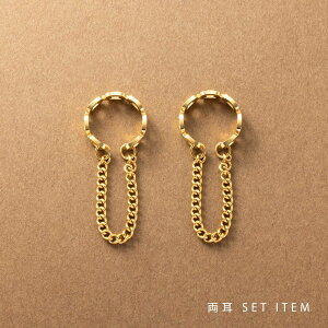 y䂤pPbgOKz XeX C[Jt AM[ ςȂ T[WJXeX fB[X I[o `F[ nO`F[ C[h h p \ 