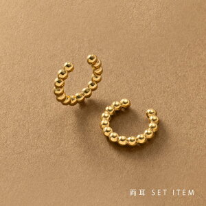 ySi×ő50OFFZ[Iz XeX C[Jt AM[ ςȂ T[WJXeX fB[X ^{[ XtBA p  l ؚ S[h 