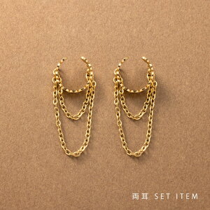 y䂤pPbgOKz XeX C[Jt AM[ ςȂ T[WJXeX fB[X Eh ^ nO`F[ C[h p l S[h Vo[