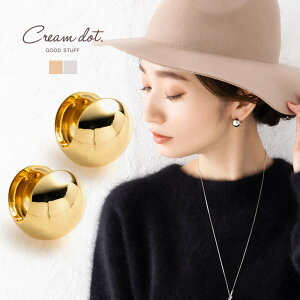 y䂤pPbgOKzsAX t[vsAX fB[X ܂ Lb`X J ^{[ XtBA 13mm  l Vv S[h Vo[ outlet