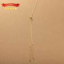 楽天市場】ラッシュガード レディース 長袖（カラーゴールド  