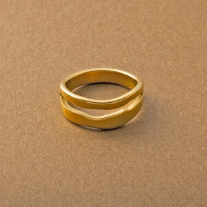 y䂤pPbgOKz XeX O w AM[ ςȂ T[WJXeX fB[X 2A C[h ό` c 12 15 17 Vv l S[h Vo[ outlet