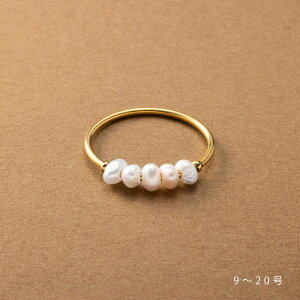 yꕔ\F11{zy䂤pPbgz XeX O w AM[ ςȂ T[WJXeX fB[X Wp[ 9 12 15 17 20 l ؚ S